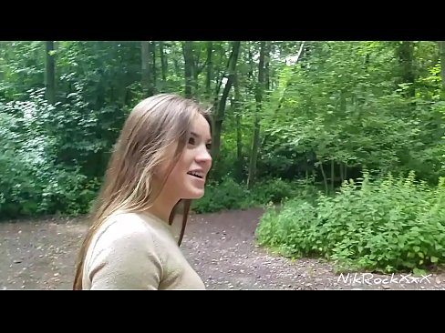 ❤️ Ho proposto a Evelina di scopare in un luogo pubblico! Lei ha detto di sì. Poi l'ho scopata nel culo e le ho sborrato in bocca. Poi si è pisciata addosso. ❌ Video di sesso di qualità al it.mobilecric.top ❤️
