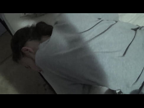❤️ Scopato un tesoro mentre dormiva s. d. ❌ Video di sesso di qualità al it.mobilecric.top ❤️