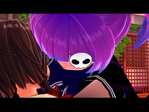 ❤️ Aracne ragazza mostro. ❌ Video di sesso di qualità al it.mobilecric.top ❤️