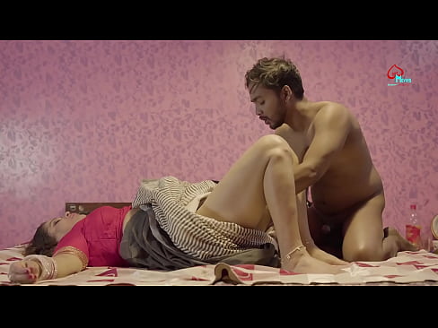 ❤️ web series: i love you Daadi Gli ha insegnato come fare sesso con una ragazza !!! ❌ Video di sesso di qualità al it.mobilecric.top ❤️