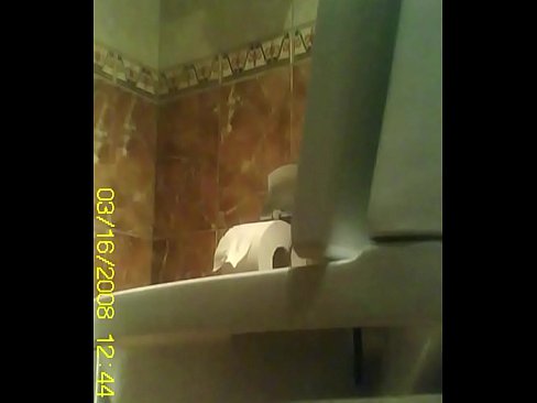 ❤️ Ecco come è iniziata la vita. I segaioli non vogliono vedere! Sto provando una nuova minicam. ❌ Video di sesso di qualità al it.mobilecric.top ❤️