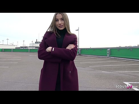❤️ SCOUT TEDESCO È UN SOGNO CHE TOCCA STEELE, SPIA DEL PARCHEGGIO E SEXY PER SOLDI ❌ Video di sesso di qualità al it.mobilecric.top ❤️