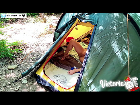 ❤️ Filmato in camera Masturbazione appassionata Straniero in una tenda ❌ Video di sesso di qualità al it.mobilecric.top ❤️
