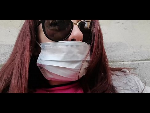 ❤️ Nicoletta si vendica del suo vicino e piscia nel suo garage (Speciale Covid19 Quarantena Italiana) ❌ Video di sesso di qualità al it.mobilecric.top ❤️