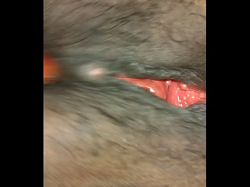 ❤️ Allarga la mia figa grassa falla schizzare ❌ Video di sesso di qualità al it.mobilecric.top ❤️