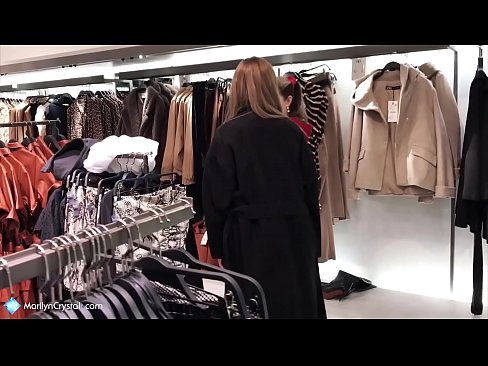 ❤️ Lesbiche masturbarsi e leccare negozio figa - gin gerson cristallo marilyn ❌ Video di sesso di qualità al it.mobilecric.top ❤️