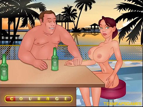 ❤️ Crawling cura bambino al resort bdsm 2 ❌ Video di sesso di qualità al it.mobilecric.top ❤️