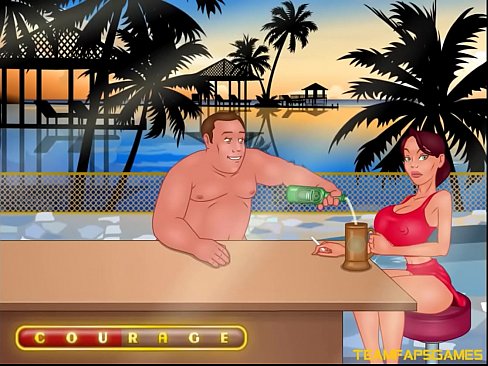 ❤️ bambino della medicina strisciante al resort bdsm ❌ Video di sesso di qualità al it.mobilecric.top ❤️
