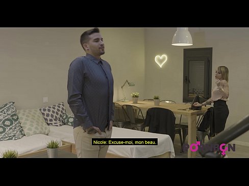 ❤️ PORNBCN 4K Una donna matura con grandi tette vuole essere scopata anale giovane gigolo con grande cazzo pompino amortismo scopata dura mano lavoro stile cane figa leccare orgasmo francese sottotitoli ❌ Video di sesso di qualità al it.mobilecric.top ❤️