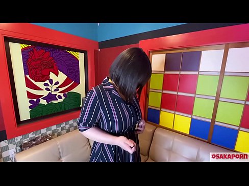 ❤️ Puttana giapponese con grandi tette si masturba con sex toys e ha un orgasmo. Parla in un'intervista della sua esperienza di scopata. Tette enormi e figa pelosa che geme forte. Osakaporn ❌ Video di sesso di qualità al it.mobilecric.top ❤️