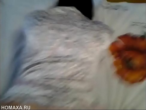 ❤️ Scopare la moglie con un culo stupendo ❌ Video di sesso di qualità al it.mobilecric.top ❤️