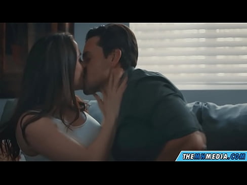 ❤️ Sesso romantico con una buona mamma busty ❌ Video di sesso di qualità al it.mobilecric.top ❤️