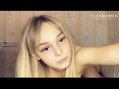 ❤️ Insaziabile studentessa dà schiacciante pulsare creampay orale al compagno di classe ❌ Video di sesso di qualità al it.mobilecric.top ❤️