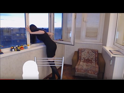 ❤️ Cerca di non sborrare con Streamer Olyasha 1080p (Metronomo) ❌ Video di sesso di qualità al it.mobilecric.top ❤️