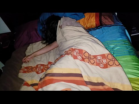 ❤️ Figliastro che rimprovera la sua giovane matrigna mentre lei dorme ❌ Video di sesso di qualità al it.mobilecric.top ❤️
